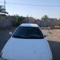 سمند|خودرو سواری و وانت|رودبار (کرمان), |دیوار