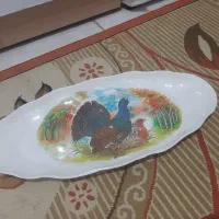 یه سری لوازم آشپزخانه|ظروف سرو و پذیرایی|قم, مهر آباد|دیوار