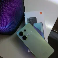 شیایومی نوت ۱۳ not13