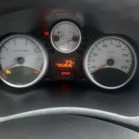 پژو ۲۰۷ پانوراما مدل ۱۴۰۲|خودرو سواری و وانت|مشهد, هنرور|دیوار