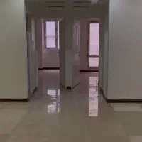 اجاره-95-متر-2-خواب-شمس-آباد