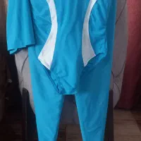 لباس تکواندو وژیمناستیک|لباس|بم, |دیوار