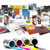 بازاریاب چاپ و تبلیغات