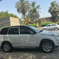 ایکس ۳۳ مدل ۴۰۱