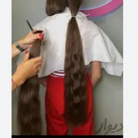 خریدمو دارم