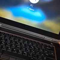 لب تاپ DELL با تخفیف|رایانه همراه|آمل, |دیوار