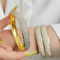 تکپوش نقره سایز۴/نو|جواهرات|قم, باجک دو|دیوار