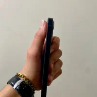 گوشی Iphone13 ۱۲۸/ch با گارانتی|موبایل|کرج, عظیمیه|دیوار