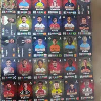 ۴۲ عدد توپچی قیمت توافقی.