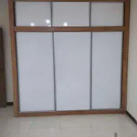 طرح اقساط فرهنگیان از ۱تا۳۶ماهه|خدمات پیشه و مهارت|سنندج, |دیوار