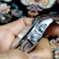 ساعت تیسوت سه موتوره|ساعت|سنندج, |دیوار