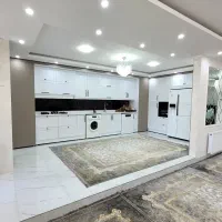 کابینت ماهدشت|خدمات پیشه و مهارت|ماهدشت, |دیوار