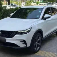 دیگنیتی پرستیژ