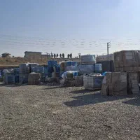 کاشی ارزان|مصالح و تجهیزات ساختمان|ارومیه, |دیوار