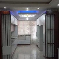 نصاب کابینت کمددیواری تخت کمجا|خدمات پیشه و مهارت|اسلامشهر, زرافشان|دیوار