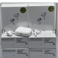 لوازم جانبی موبایل