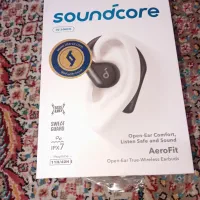 ارپاد انکر مدلA3872|لوازم جانبی موبایل و تبلت|بومهن, |دیوار