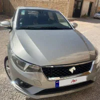 خودرو تارا V2|خودرو سواری و وانت|یزد, |دیوار