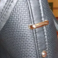 کیف مجلسی