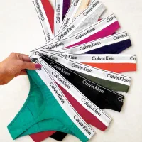 کرمان پوشاک یاشار|لباس|کرمان, |دیوار