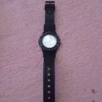 ساعت مچی مردانه