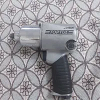 فروش فنر جمع کن سوپاپ و بکس بادی  تاپ تول|ابزارآلات|خمینی‌شهر, |دیوار