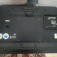 تلویزیون 32 در حد نو