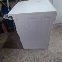 لباسشویی پارس|ماشین لباسشویی و خشککن لباس|اسکو, |دیوار