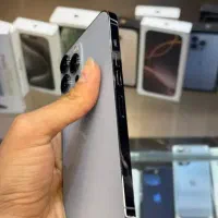 ایفون 13پرومکس|موبایل|زابل, |دیوار