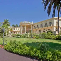 ویلایی-دو-طبقه-درب-حیاط-فرهنگیان