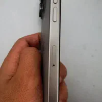 اپل iPhone 15 Pro Max با حافظهٔ ۵۱۲ گیگابایت|موبایل|تهران, نظامی گنجوی (توانیر)|دیوار