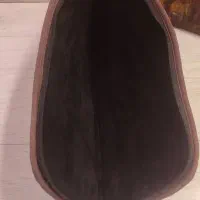 کیف تفنگ بادی جیب دار ترکیه|کوهنوردی و کمپینگ|تبریز, |دیوار