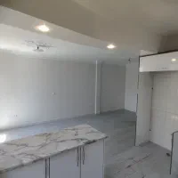 ۶۰متر بریانک جوهری تک واحدی شیک دودقیقه مترو