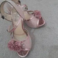 لباس عروس و کفش|کفش و لباس بچه|الیگودرز, |دیوار