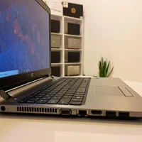 HP ProBook G2|رایانه همراه|گرگان, |دیوار