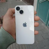 ایفون۱۳