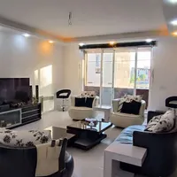 دوبلکس ۳۰۰ متر/دربست/مهرشهرفاز۳/گلستان/دهکده آفتاب