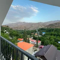 ویلا۸۵۰ متر ۲۳۵ متر بنا ورسخوران خوشمنظره|فروش خانه و ویلا|ارجمند, |دیوار