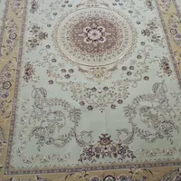 فرش 6متری