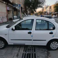 تیبا1،تیبا1صندوقدار،تیبا،تیباصندوقدار|خودرو سواری و وانت|گلستان (تهران), |دیوار