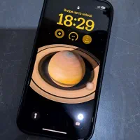 ایفون ۱۳تک سیم