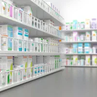 کارآموزی نسخه پیچی در شهرری|خدمات آموزشی|ری, سرتخت|دیوار
