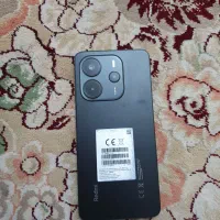 شیائومی ردمی نوت 14