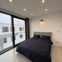 واحد دوبلکس فاز ۷ سوپر لوکس نوساز|اجارهٔ کوتاه‌مدت آپارتمان و سوئیت|کیش, |دیوار