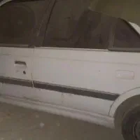 اردی ۸۱ نیاز به شستن داره تمیزه فقط خورده خرج داره