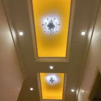 برقکار ساختمان|خدمات پیشه و مهارت|ایلام, |دیوار