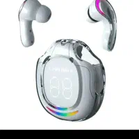 هنذفری بلوتوثی سفید|لوازم جانبی موبایل و تبلت|شیراز, شیمی گیاه|دیوار