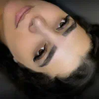 اکستیشن مژه