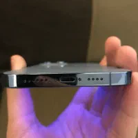 iphone 13promax|موبایل|کامیاران, |دیوار