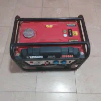 موتور برق واکسون6800